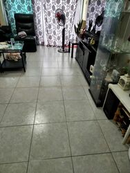 West Bay Condominium (D5), Condominium #477329891